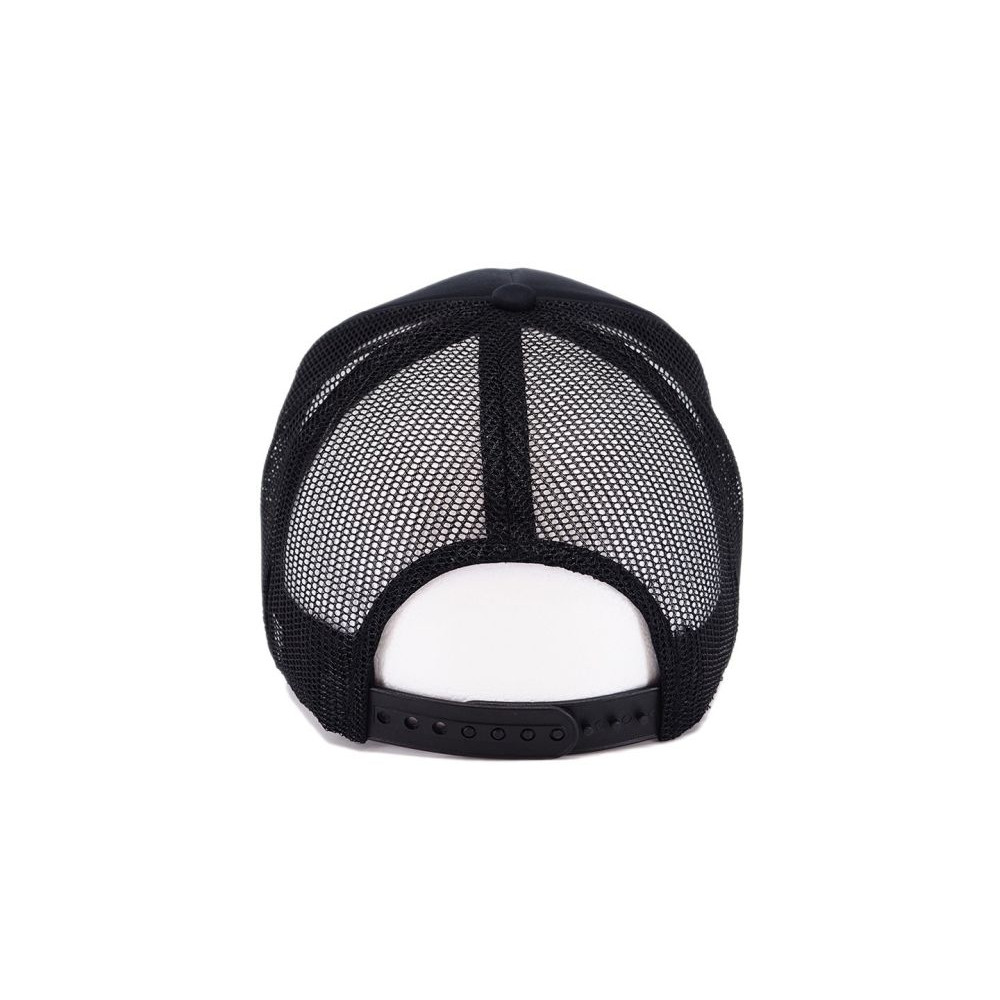 Кепка дитяча coFEE Child trucker