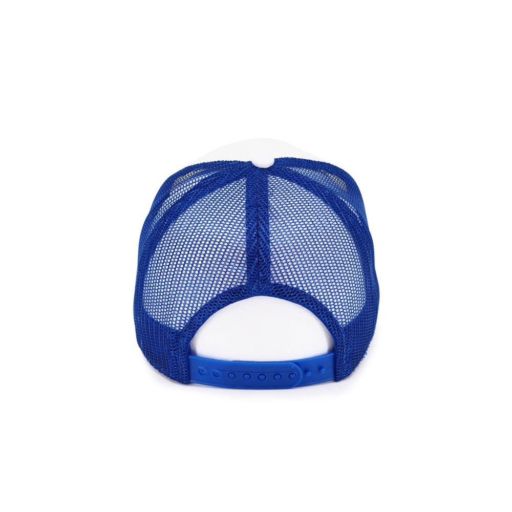 Кепка дитяча coFEE Child trucker