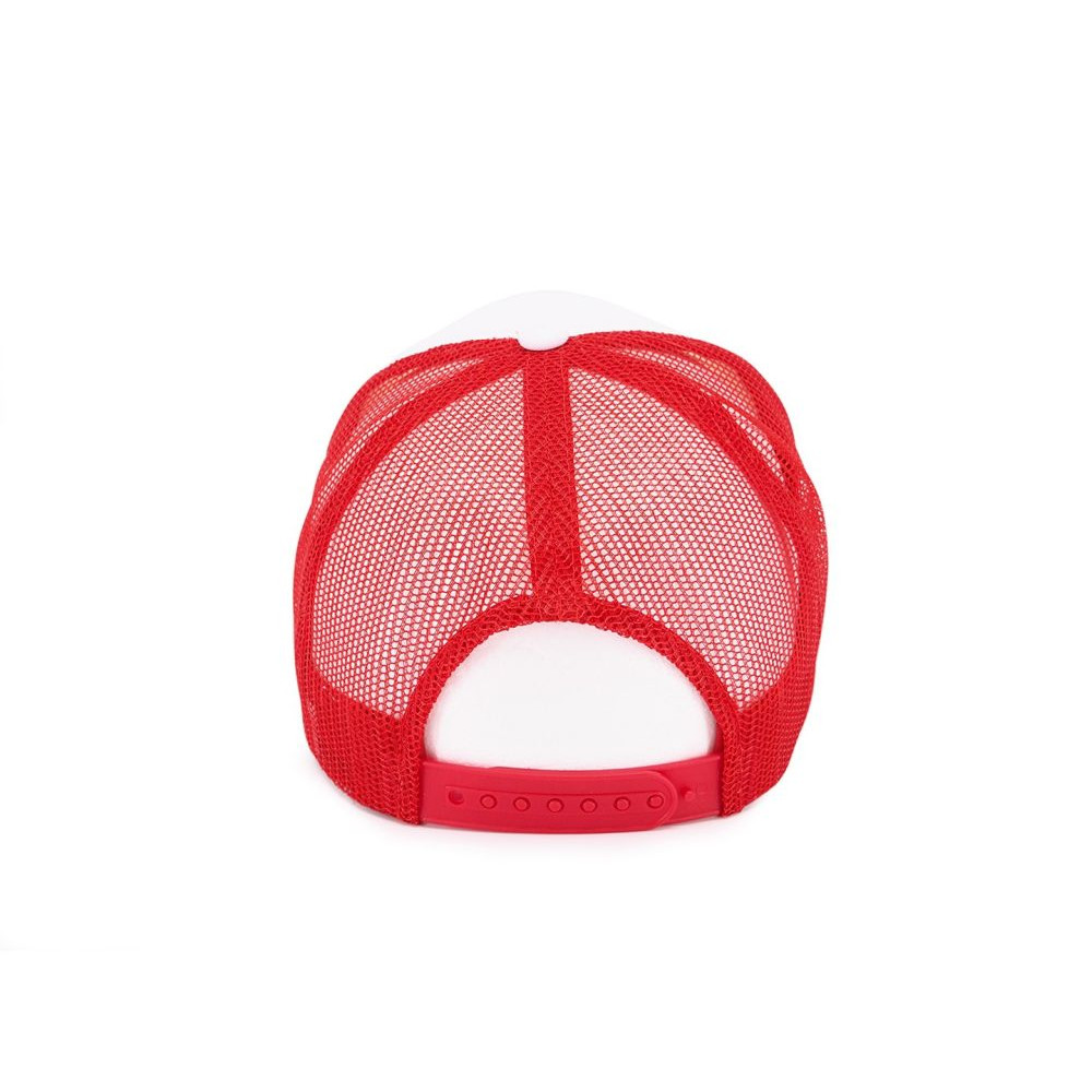 Кепка дитяча coFEE Child trucker