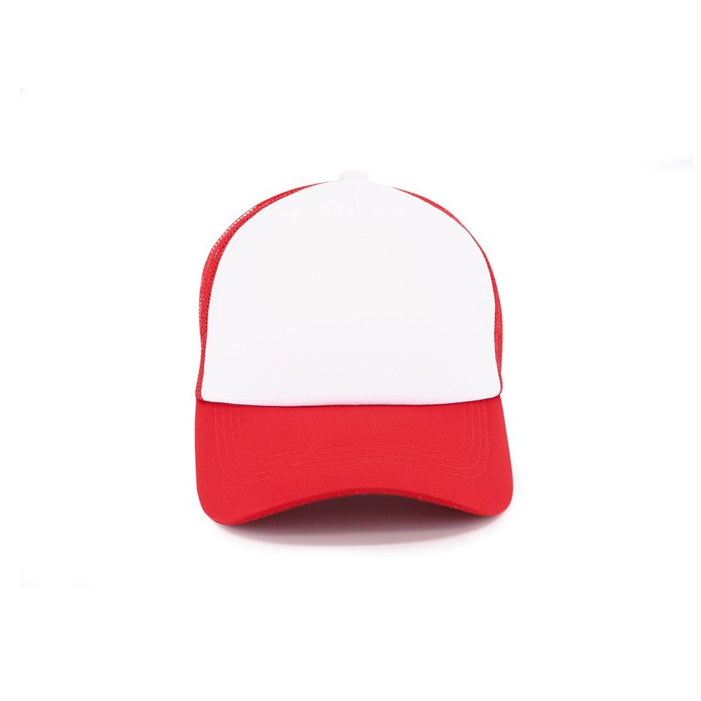 Кепка дитяча coFEE Child trucker