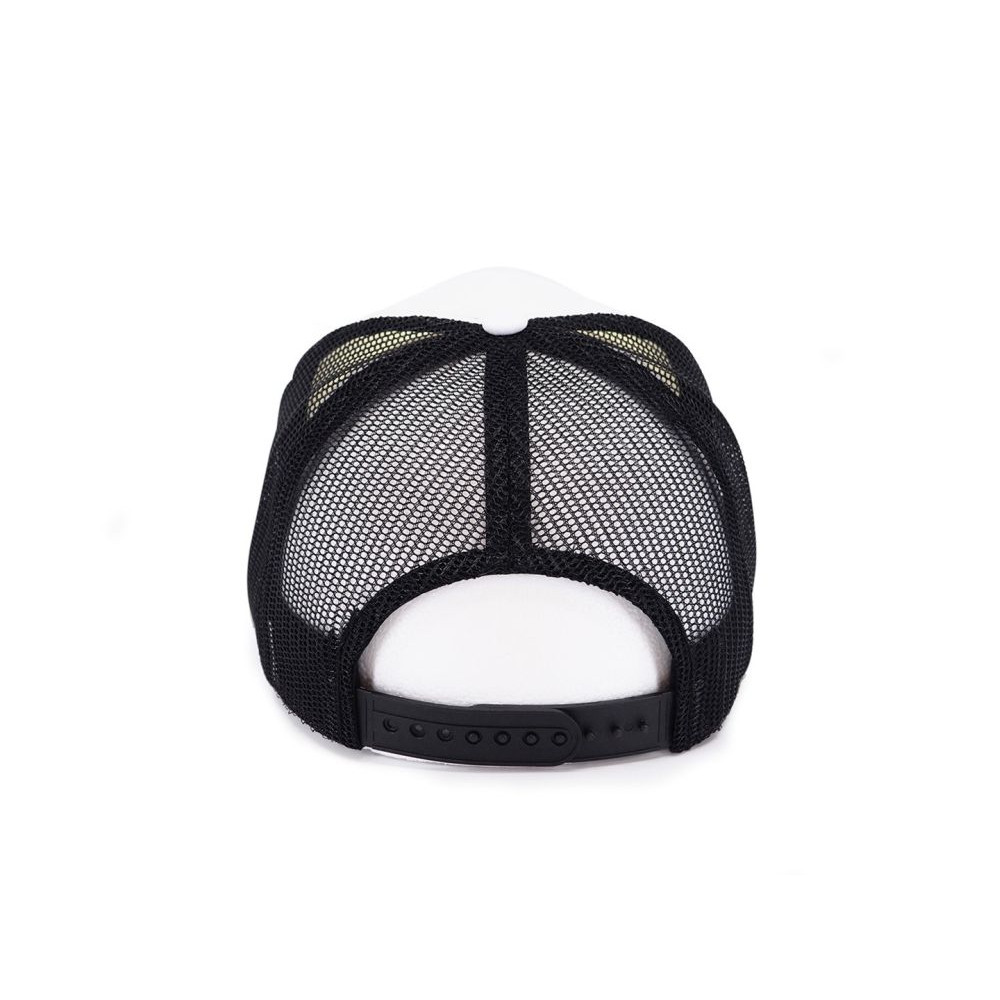 Кепка дитяча coFEE Child trucker