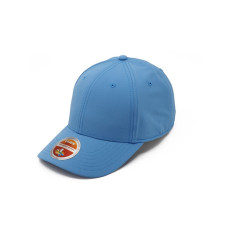 Кепка coFEE Quick dry