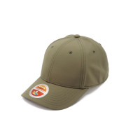 Кепка coFEE Quick dry