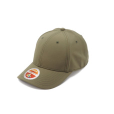 Кепка coFEE Quick dry