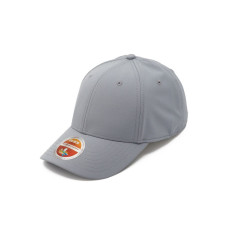 Кепка coFEE Quick dry