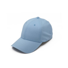 Кепка coFEE Premium