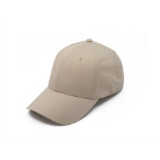 Кепка coFEE Premium