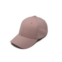 Кепка coFEE Premium