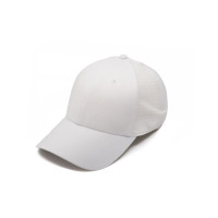 Кепка coFEE Premium