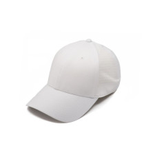 Кепка coFEE Premium