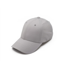 Кепка coFEE Premium