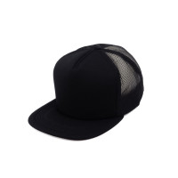 Кепка coFEE Snap trucker