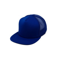 Кепка coFEE Snap trucker