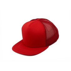 Кепка coFEE Snap trucker