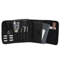 Набір викруток 88в1 TheGeneral HeavySpin