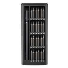 Набір викруток 25в1 TheGeneral FixMate