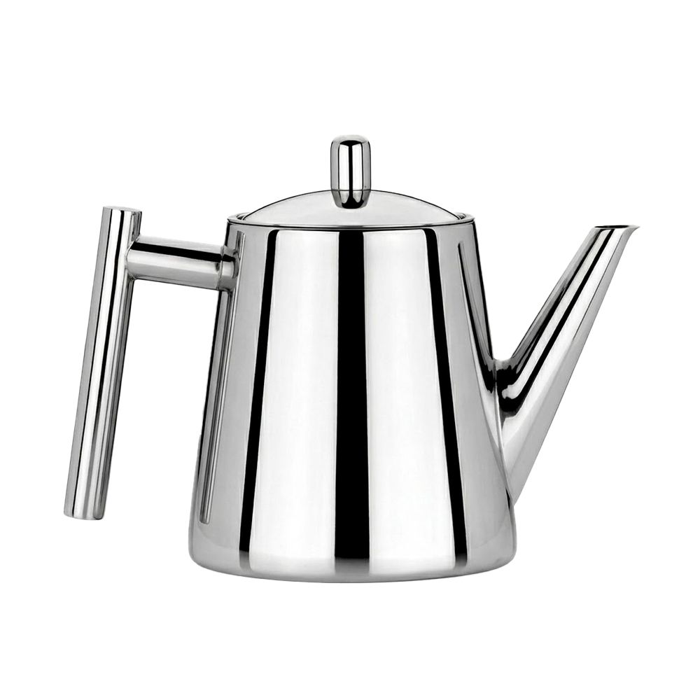 Заварник 750 мл Flamberg Premium Sydney