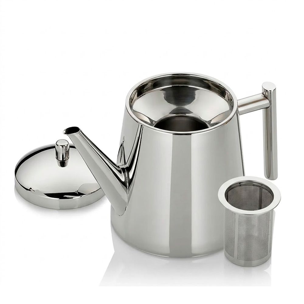 Заварник 750 мл Flamberg Premium Sydney