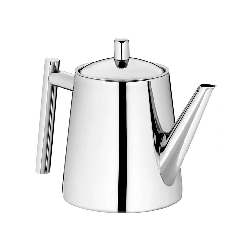 Заварник 1,5 л Flamberg Premium Sydney