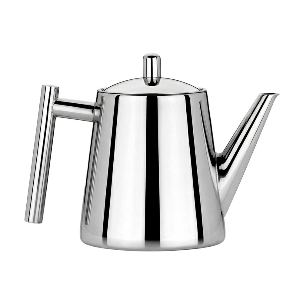 Заварник 1,5 л Flamberg Premium Sydney