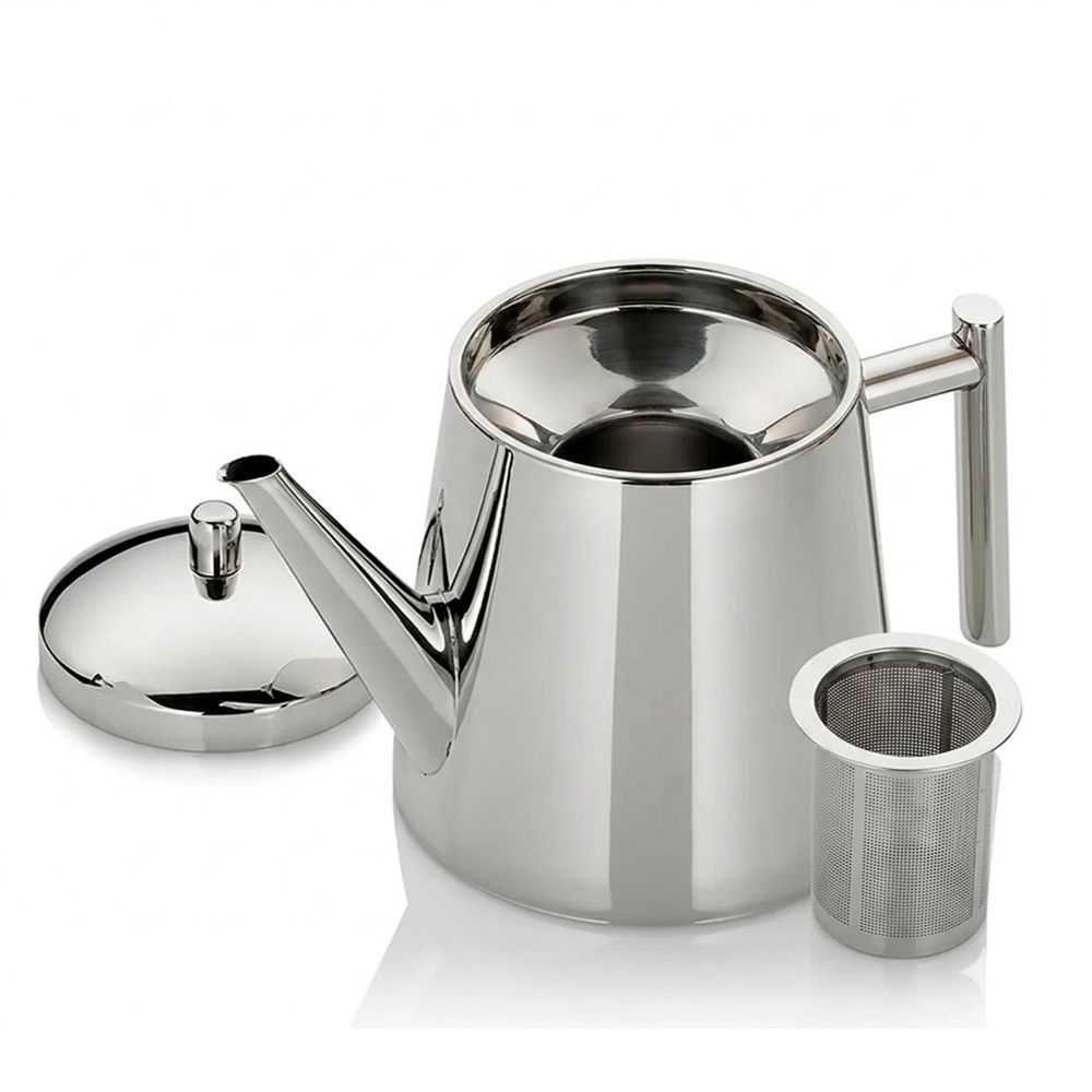 Заварник 1,5 л Flamberg Premium Sydney