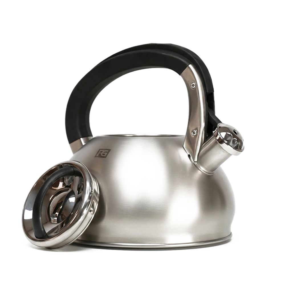 Чайник 3 л Flamberg Premium Sydney