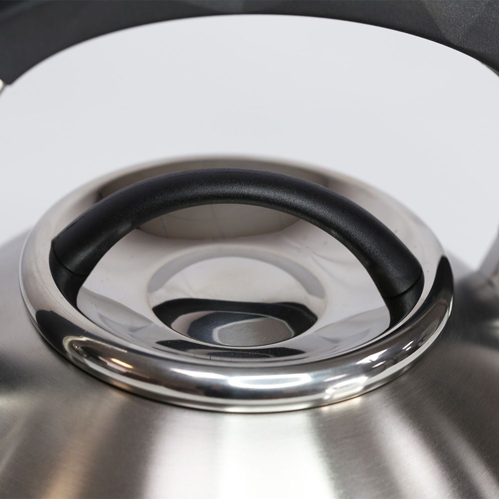 Чайник 3 л Flamberg Premium Sydney