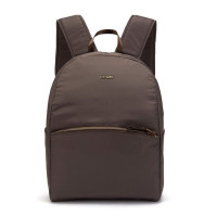 Рюкзак жіночий Stylesafe backpack , 6 ступенів захисту