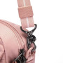 Сумка Pacsafe GO crossbody, 6 ступенів захисту
