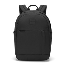 Рюкзак Pacsafe GO 15L backpack, 6 ступенів захисту