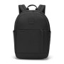Рюкзак Pacsafe GO 15L backpack, 6 ступенів захисту