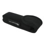 Мультитул 11в1 Schwarzwolf Noble, 105 мм