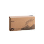 Мультитул 11в1 Schwarzwolf Noble, 105 мм