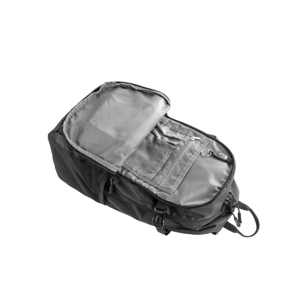 Рюкзак для подорожей Schwarzwolf Salwin