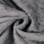 Плед флісовий Soft Me Poncho L 100х140см