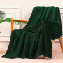 Плед флісовий Soft Me Diamond 130х180см