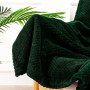 Плед флісовий Soft Me Diamond 130х180см