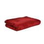 Плед флісовий Soft Me Line 130х180см