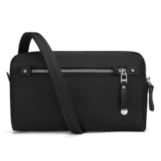Сумка через плече антизлодій Pacsafe W 3в1 Sling