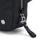 Сумка через плече антизлодій Pacsafe W Micro sling