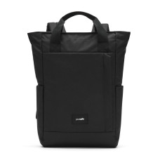 Рюкзак-сумка антизлодій Pacsafe GO Totepack