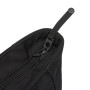 Рюкзак-сумка антизлодій Pacsafe GO Totepack