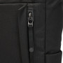 Рюкзак-сумка антизлодій Pacsafe GO Totepack