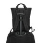 Рюкзак-сумка антизлодій Pacsafe GO Totepack