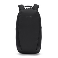 Рюкзак міський антизлодій Pacsafe V12 Tech