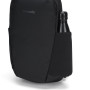 Рюкзак міський антизлодій Pacsafe V12 Tech