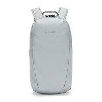 Рюкзак міський антизлодій Pacsafe V12 Tech