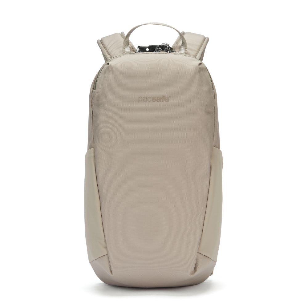 Рюкзак міський антизлодій Pacsafe V12 Tech