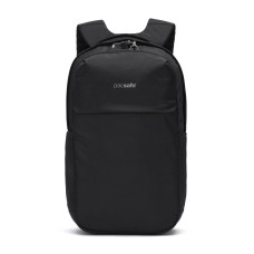 Рюкзак міський антизлодій Pacsafe V20