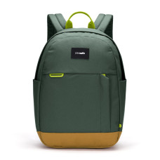 Рюкзак міський антизлодій Pacsafe GO 15